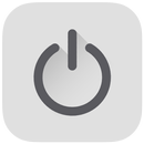 Lock Device Widget APK