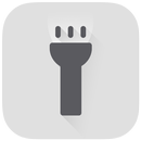 Pure Flashlight Widget APK