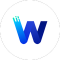 Wallify