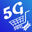 ON 5G Speed Browser - All in One Fast Web Browser