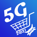 ON 5G Speed Browser - All in One Fast Web Browser APK