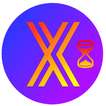 X Browser - Fastest browser