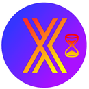X Browser - Fastest browser APK