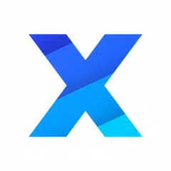 XBrowser - Mini & Super fast APK download