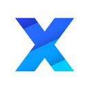 XBrowser - Mini & Super fast APK