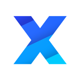 X浏览器 -  超强广告拦截