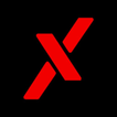 XminiBrowser - Secure Browser