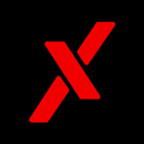 XminiBrowser - Secure Browser APK