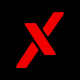 XminiBrowser - Secure Browser ícone