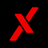 XminiBrowser - Secure Browser APK