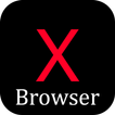 XVideo Browser - Private Browser, Video Downloader