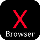 XVideo Browser - Private Browser, Video Downloader aplikacja