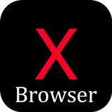 XVideo Browser - Private Browser, Video Downloader APK