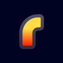 Ring+ | Fast & Secure Browser APK