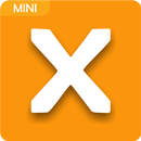 x Browser Mini - Fast & Safe APK