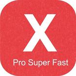 x Browser Mini: Explore & Turbo - Pro Super Fast