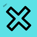 X Browser (Fast, Powerful, Pri APK