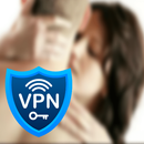 X Browser VPN - Proxy Site VPN APK