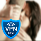 X Browser VPN icône