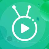 TLauncher-icoon
