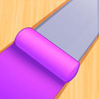 Color Perfect Roll icon