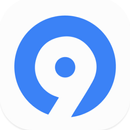 9xbuddy: Video Download Helper APK