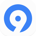9xbuddy: Trình tải video