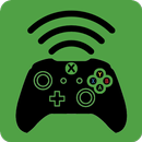 XB Game Controller for Xbox Pc APK