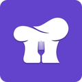 Food&Fork - Online Order Food Delivery App
