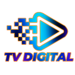 TVDIGITAL