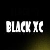 Black Player xC APK