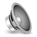 Subwoofer Cone Area APK