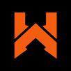 HYNAK APK