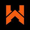 HYNAK icon