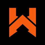 HYNAK APK