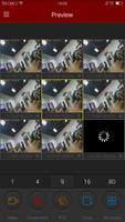 FreeIP скриншот 1