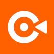 LongVision icon