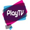 Play TV HD APK