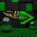 R13 UHD