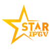 Stariptv APK