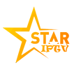 ”Stariptv