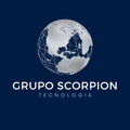 ”Scorpion XC