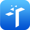Teendow Clean APK