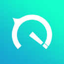 APK 引力加速器-海外回国追剧听歌VPN,一键解锁大陆视频音乐