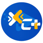 XC+ icon