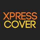 XpressCover APK