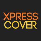 XpressCover ícone