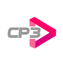 CP3 APK