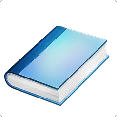 1000000+ Ebooks. APK 下載