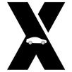 X Cab APK